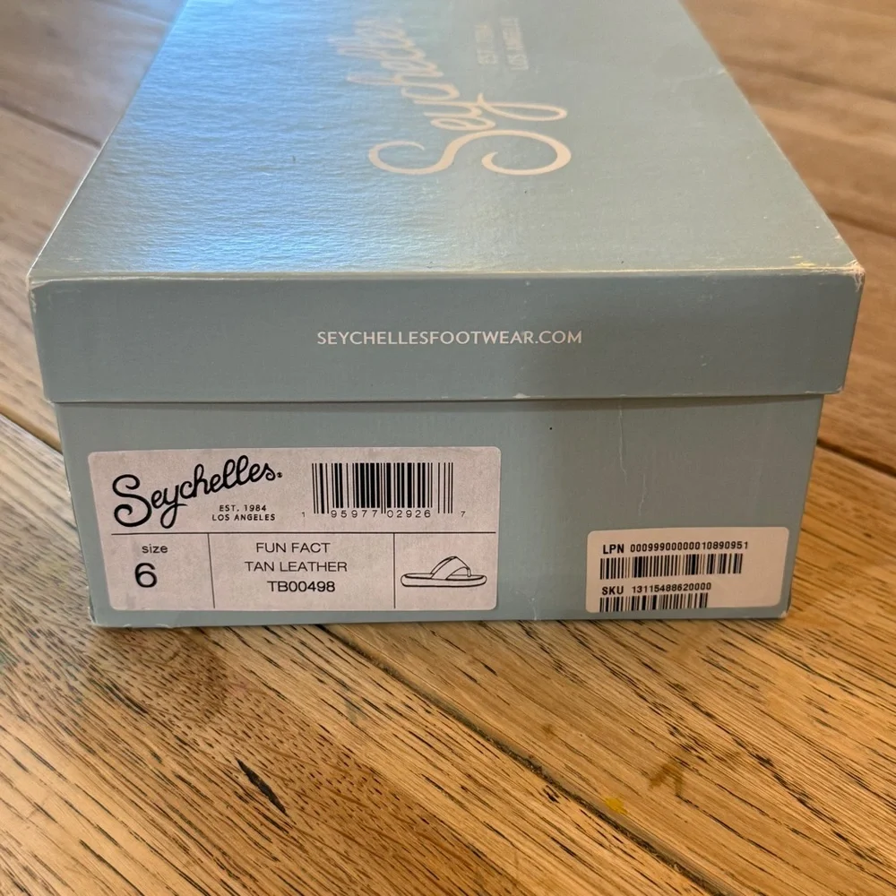 Blowfish Malibu VICE ZS-1736K Sneakers | White Ella Mint‎ | Women’s Size 5 NEW